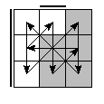 oe=0110&oc=1200&pe=3201&pc=2031