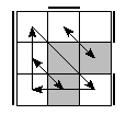 oe=0110&oc=1212&pe=1032&pc=1320