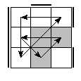 oe=0110&oc=1212&pe=3021&pc=2013
