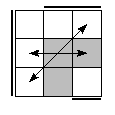oe=0110&oc=1221&pe=0321&pc=2103