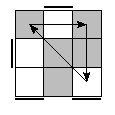 oe=0110&oc=2001&pe=0123&pc=0231