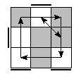 oe=0110&oc=2001&pe=0132&pc=1230