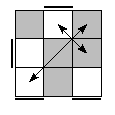 oe=0110&oc=2001&pe=0132&pc=2103