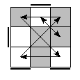 oe=0110&oc=2001&pe=0132&pc=2310