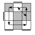 oe=0110&oc=2001&pe=0132&pc=3012