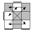 oe=0110&oc=2001&pe=0213&pc=2310