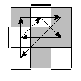 oe=0110&oc=2001&pe=0231&pc=1203
