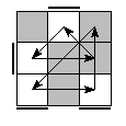 oe=0110&oc=2001&pe=0312&pc=3102