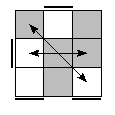 oe=0110&oc=2001&pe=0321&pc=0321
