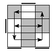 oe=0110&oc=2001&pe=0321&pc=3012