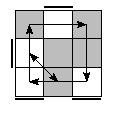 oe=0110&oc=2001&pe=1023&pc=1230