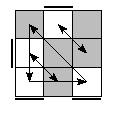 oe=0110&oc=2001&pe=1032&pc=3021