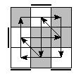 oe=0110&oc=2001&pe=1302&pc=1230