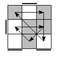 oe=0110&oc=2001&pe=1320&pc=0231