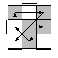 oe=0110&oc=2001&pe=1320&pc=1203
