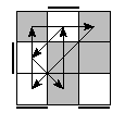 oe=0110&oc=2001&pe=2013&pc=1203