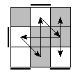 oe=0110&oc=2001&pe=2031&pc=0132