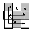 oe=0110&oc=2001&pe=2031&pc=3012