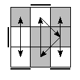 oe=0110&oc=2001&pe=2130&pc=1032