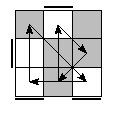 oe=0110&oc=2001&pe=2130&pc=1320