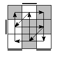 oe=0110&oc=2001&pe=2310&pc=1230