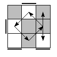 oe=0110&oc=2001&pe=3012&pc=0132