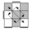 oe=0110&oc=2001&pe=3012&pc=0321