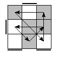 oe=0110&oc=2001&pe=3021&pc=0312
