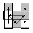 oe=0110&oc=2001&pe=3021&pc=1032