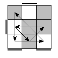 oe=0110&oc=2001&pe=3021&pc=3021