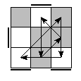 oe=0110&oc=2001&pe=3102&pc=2130