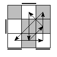 oe=0110&oc=2001&pe=3102&pc=3102