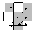 oe=0110&oc=2001&pe=3120&pc=2310