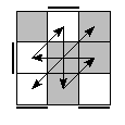 oe=0110&oc=2001&pe=3201&pc=2103