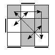 oe=0110&oc=2001&pe=3210&pc=0231