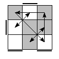 oe=0110&oc=2001&pe=3210&pc=0312