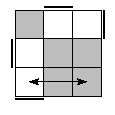 oe=0110&oc=2010&pc=3120