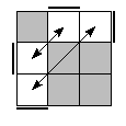 oe=0110&oc=2010&pe=0213&pc=2103