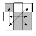 oe=0110&oc=2010&pe=0321&pc=1302