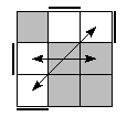 oe=0110&oc=2010&pe=0321&pc=2103