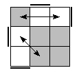oe=0110&oc=2010&pe=1023&pc=0213