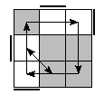 oe=0110&oc=2010&pe=1023&pc=1230
