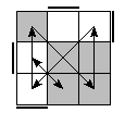 oe=0110&oc=2010&pe=1023&pc=1302