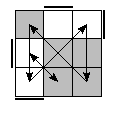 oe=0110&oc=2010&pe=1023&pc=2031