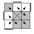oe=0110&oc=2010&pe=1032&pc=2301