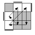 oe=0110&oc=2010&pe=1203&pc=2130