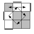 oe=0110&oc=2010&pe=1230&pc=0213