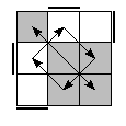 oe=0110&oc=2010&pe=1230&pc=0321