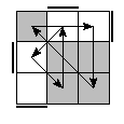 oe=0110&oc=2010&pe=2013&pc=0231