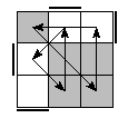 oe=0110&oc=2010&pe=2013&pc=0312